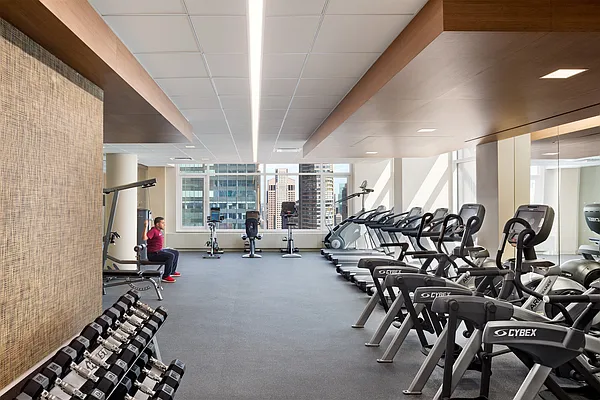 Rented by Jack Resnick & Sons | media 87