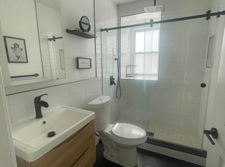 232 Gregory Ave #3, Passaic, NJ 07055