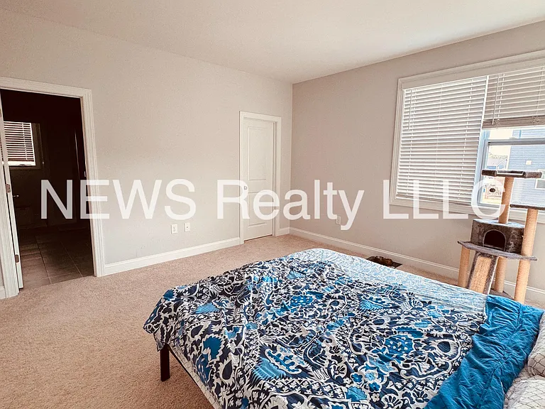 5404 Wallace Martin Way — Photo 42