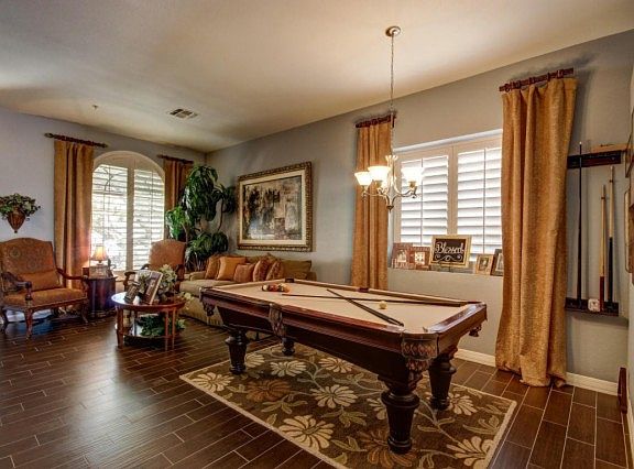 5th image of 11844 N 111th Way
