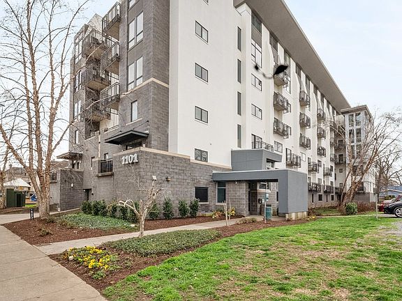 5th image of 1101 18th Ave S APT 610