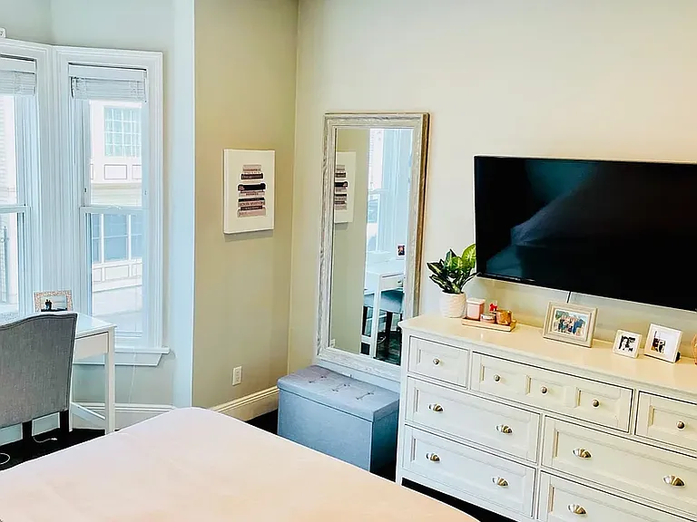 26 Vinton St #1 — Photo 13