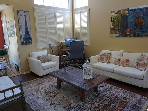 4th image of 26632 Isabella Pkwy
