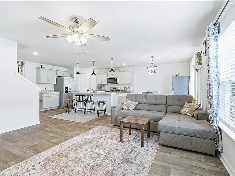 108 Nova Ln — Photo 15