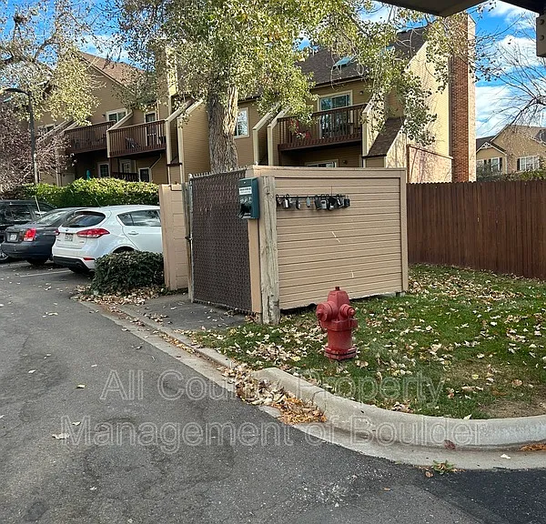 1830 W Centennial Dr #201 — Photo 22