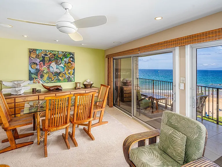 S Kihei Rd — Photo 8