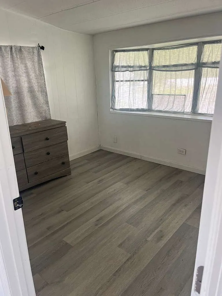 2 bed, $771 — Photo 4