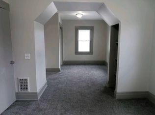 144 Cedarwood Ter, Rochester, NY 14609