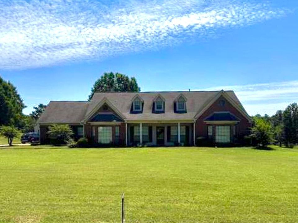 1st image of 4430 Summers Place Dr