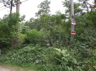 6 Cemetery Rd, Leicester, MA 01524