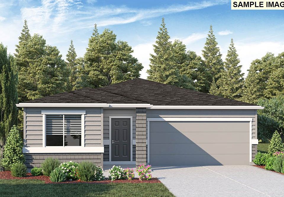 1st image of 7128 NE 27th Ct