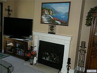 3rd image of 3537 W Greentree Cir Unit D