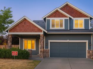 17207 31st Dr SE, Bothell, WA 98012