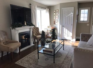 50 Elmcroft Rd, Stamford, CT 06902