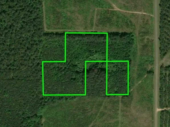 0 Standpipe Rd, Haynesville, LA 71038