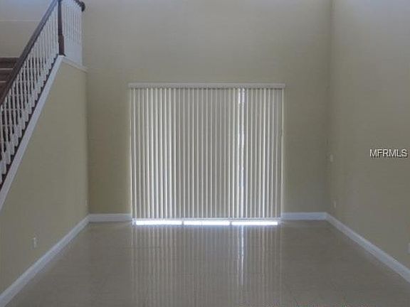 2nd image of 7606 Dunbridge Dr