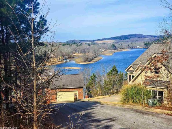 Waterfront Diamondhead Hot Springs Waterfront Homes For Sale 55 Homes Zillow