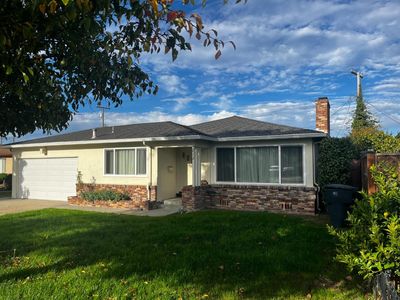 712 W Alisal St, Salinas, CA, 93901