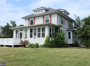 106 S Hammonds Ferry Rd, Linthicum, MD 21090