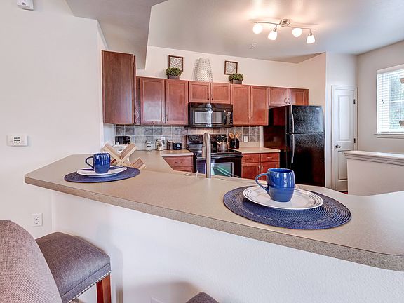 5th image of 3600 Basswood Blvd #331