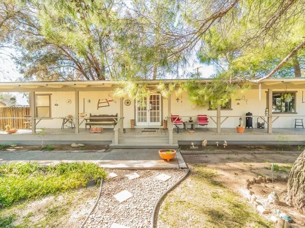 49802 Ironwood Way, Aguanga, CA 92536