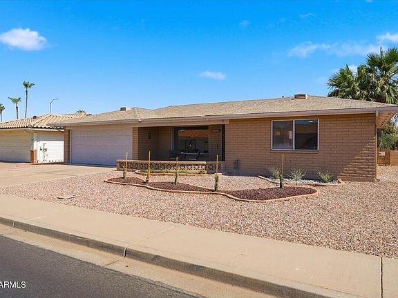 4th image of 8250 E LOMITA Avenue