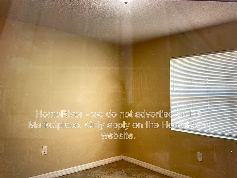1111 Tuskegee St #A — Photo 5