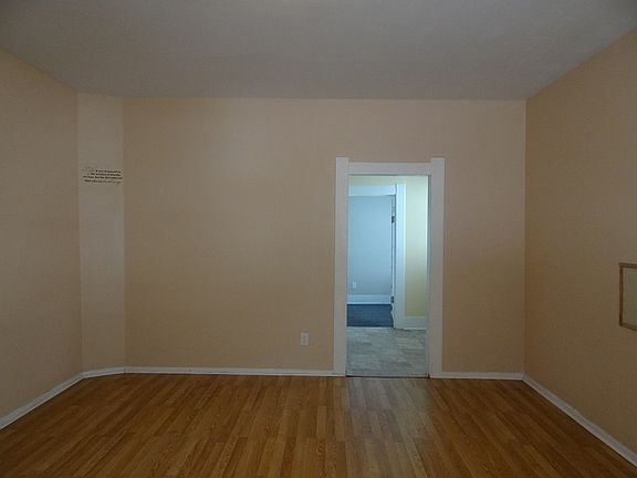 2nd image of 4180 Highland Ave