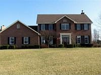 2nd image of 509 Clemray Dr