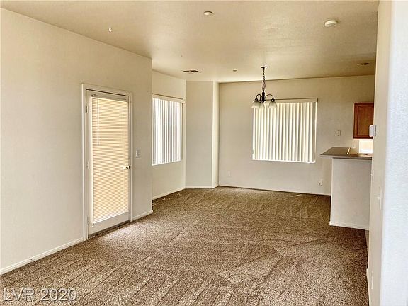 2nd image of 8905 Brentwood Grove Ct
