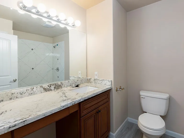22262 Adams St #9 — Photo 8