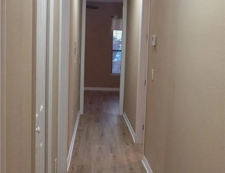 3240 Pineapple Isle Dr — Photo 16
