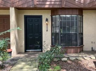 1045 Love Ln #12, Apopka, FL 32703