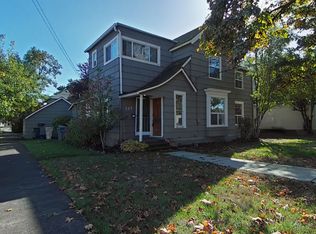 247 NW 11th St, Corvallis, OR 97330