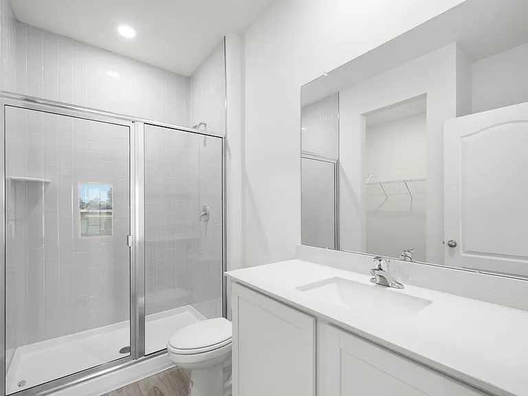 Citrus Place — Photo 22