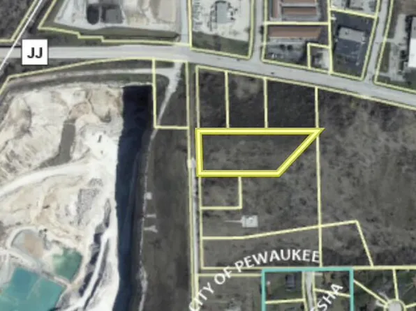 N406W229 WOLF ROAD, Waukesha, WI 53186