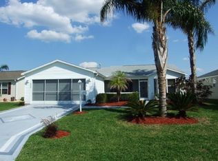 1700 Lakewood Dr, The Villages, FL 32162