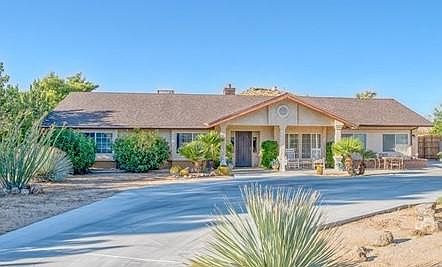 1st image of 57766 El Dorado Dr