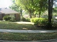 1st image of 5364 Timberline Dr