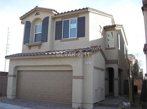 2nd image of 9260 Night Mesa St
