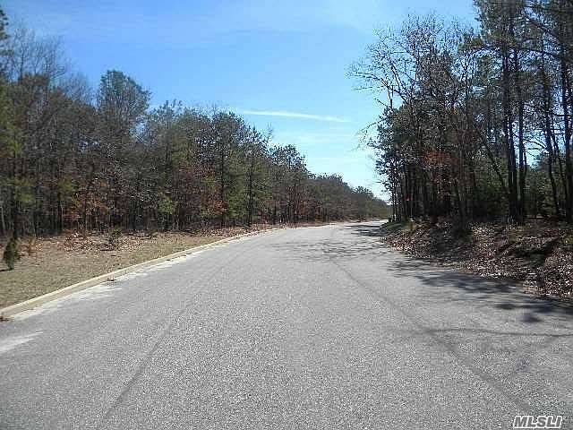 2nd image of 221 Silas Carter Rd #A