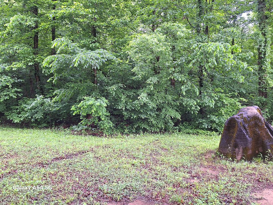 1st image of 0 Cloyds Creek Rd Lot 2
