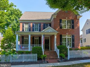 108 Little Hl, Lancaster, PA 17602