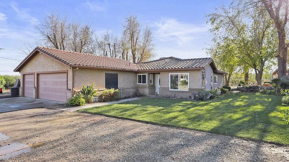 22797 Cozy Ct, Tracy, CA 95304 Zillow