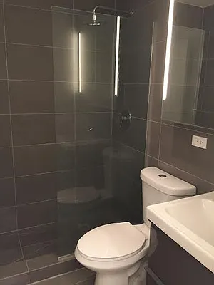 Rented by Abba Realty Associates INC | media 24