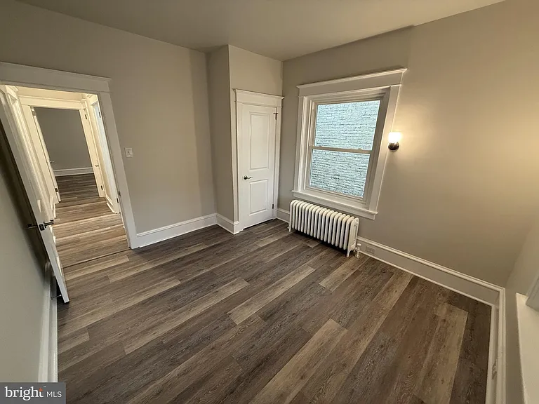 55 King St — Photo 13