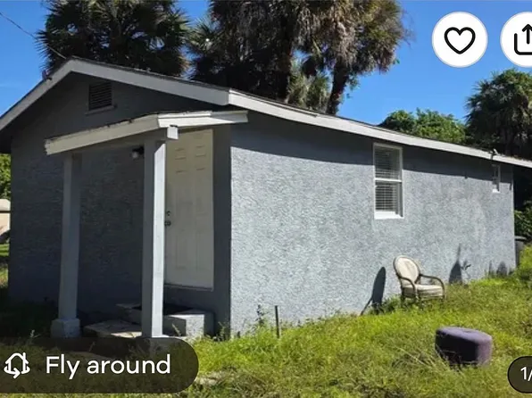 4550 35th Ave, Vero Beach, FL 32967