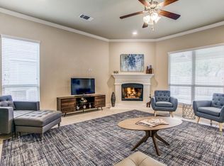 1813 Camo Ct, Allen, TX 75002
