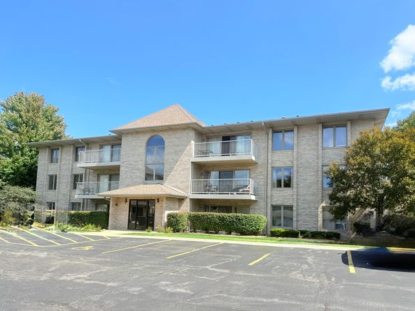 1033 Ashley Ct S APT 2D