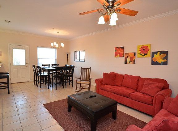 2nd image of 104 E Polaris Dr #3